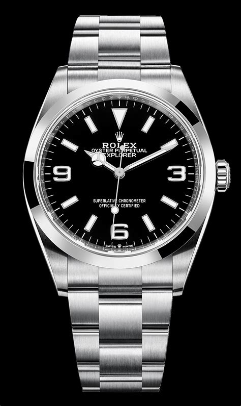 rolex explorer 1 service cost|Rolex explorer new price.